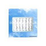 Sell Disposable Hot Towels thumbnail-1