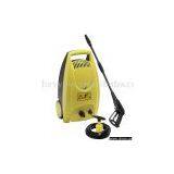 High Pressure Washer (YY-161-007) thumbnail-1