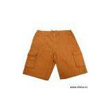 Sell Men's Pants thumbnail-1