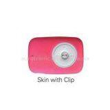 Stone Skin Case thumbnail-1