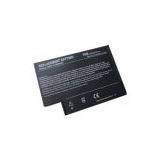 Sell Replacement Battery for HP 4809A Laptops