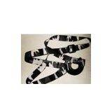 Sell Heat Transfer Lanyard With Holder thumbnail-1