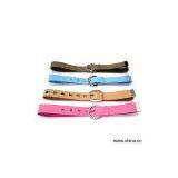 Sell Belts thumbnail-1