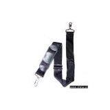 Sell Luggage Belt thumbnail-1