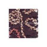 Sell Printed Cotton Fabric