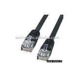 PATCH CORD thumbnail-1