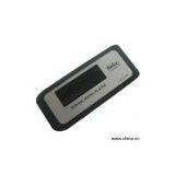 Sell Mini MP3 Player (C600/C606) thumbnail-1