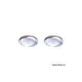 Sell Photochromic Lens (1.56 Mid-Index) thumbnail-1