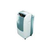 Sell Portable Air Conditioner