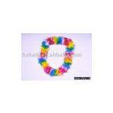 Flower Lei thumbnail-1