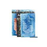 Sell 8pc Bathtub Applique Set thumbnail-1