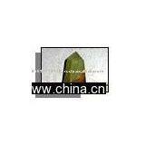 Marble Product thumbnail-1