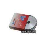 Chain Sprockets