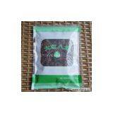 Sell Star Aniseed thumbnail-1