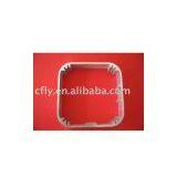 Aluminum Alloy Profile thumbnail-1