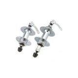 Sell Steel Hubs thumbnail-1