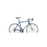 Schwinn Le Tour Legacy Road Bike