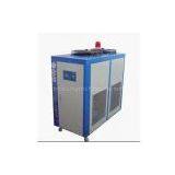 Cooling Water Chiller thumbnail-1