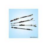Sell Control Cable For Agricultural Machines thumbnail-1