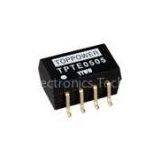 Sell DC/DC Converters/TPET 1W DC/DC Converters Power Supply Module thumbnail-1
