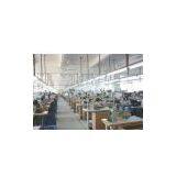 Hk Lebon International Co.,LTD company overview - view 1 thumbnail