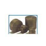 Knitted Wire Mesh thumbnail-1