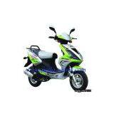 Scooter JD50QT-22 thumbnail-1