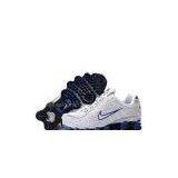 Www Nikemaxdunk Com Sell Nike Shox Tl3 Men Shoes thumbnail-1