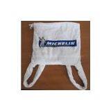 Stock Beach Towel Bag thumbnail-1