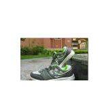 ANK088 Ladies Running Shoes thumbnail-1