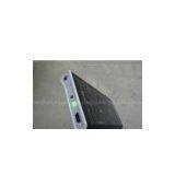 Portable Solar Power Charger thumbnail-1