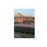 ASCM645 Cold Rolled Alloy Sheets thumbnail-1