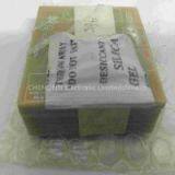 Quick-turn Circuit Board Shops thumbnail-3