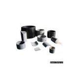 Bonded NdFeB Magnets thumbnail-1