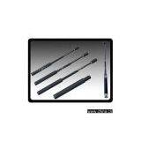 Sell Batons (GBB) thumbnail-1