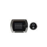 Wholesale 2.8 Inch Memory Funtion Door Viewer