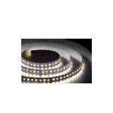 Super Bright CCT Adjustable Led Strip thumbnail-1