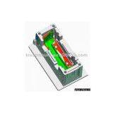 Moulding,mold,plastic Mold,mould Making,injection Mould thumbnail-1