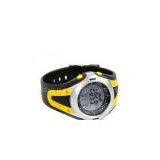 Fishing Barometer With Storm Alarm 30m Waterproof FX708 thumbnail-1