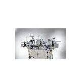 Edible Oil Bottle Labeling Machine thumbnail-1