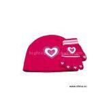 Sell Gloves thumbnail-1