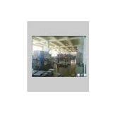 Baoding Mingrui Optoelectronic Technology Co.Ltd company overview - view 1 thumbnail