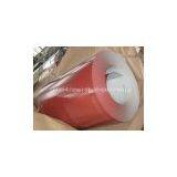 RAL9017 Coated Steel Coil|| RAL9017 Coated Coil|| RAL9017 Color Coil thumbnail-3