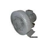 Sell High Pressure Vortex Blower (Vortex Gas Pump) thumbnail-1