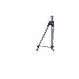 Light Weight Laser Level Tripod EL-80 1.8kgs 295mm Stretch 5 / 8 Inch Connecting Screw