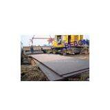 Sell: Hot Rolled Marine Steel ABS EH36 Shipbuilding Steel Plate; ABS EH36 Shipbuilding Sheet thumbnail-1