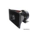 Sell Speaker thumbnail-1