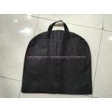 Suit Bag,clothes Bag ,wedding Dress Bag thumbnail-2