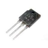 Sanken Thyristors thumbnail-2