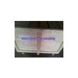 Sublimacion Ink Used on Textile or Fabric ( FLYING-FO-GR ) thumbnail-2